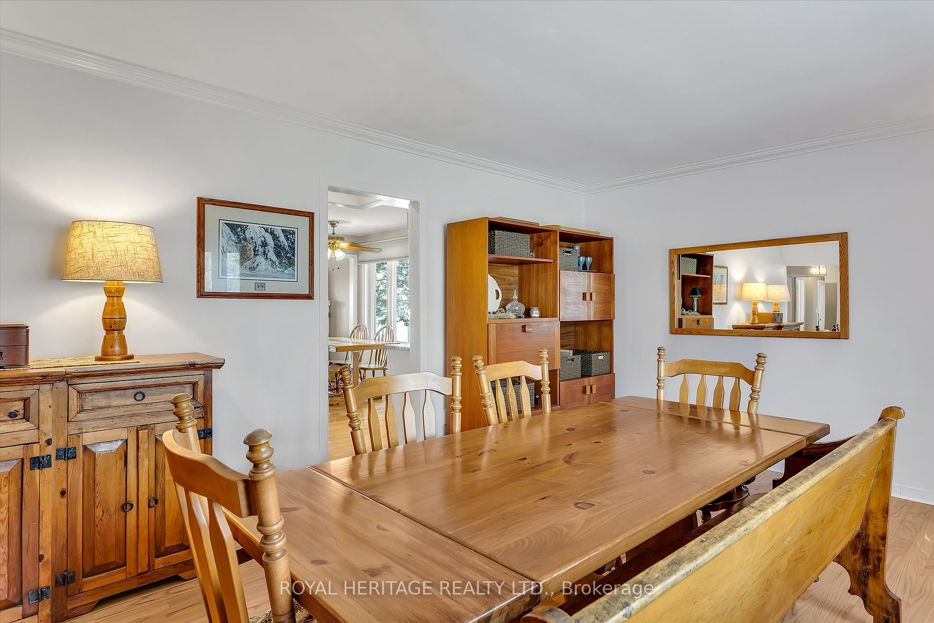 111 Beehive Drive