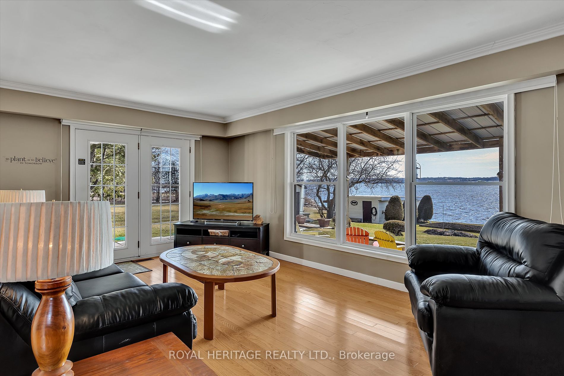 111 Beehive Drive