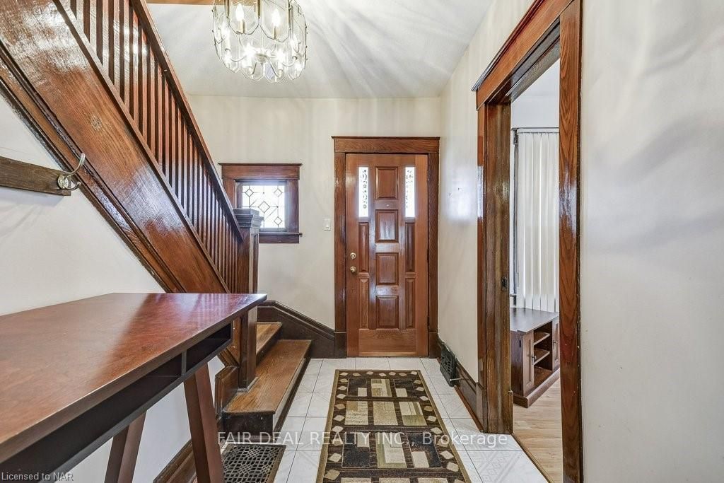 5128 Willmott Street