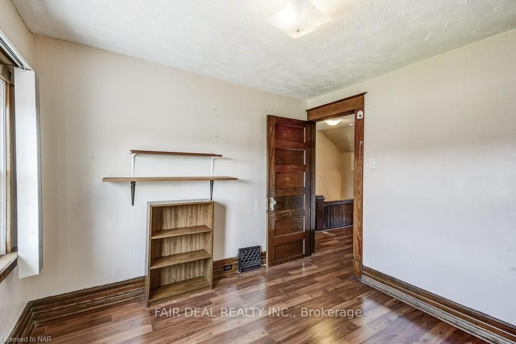 5128 Willmott Street