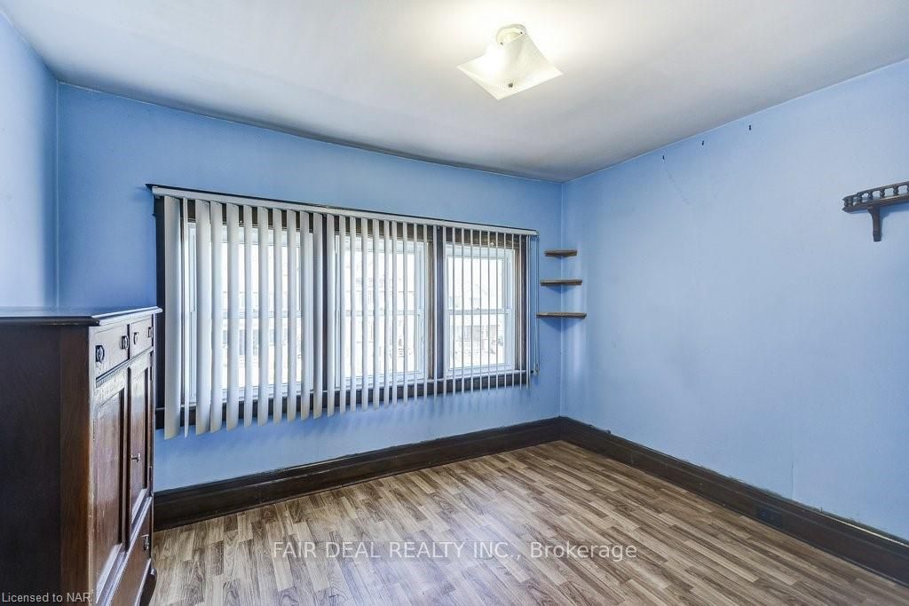 5128 Willmott Street