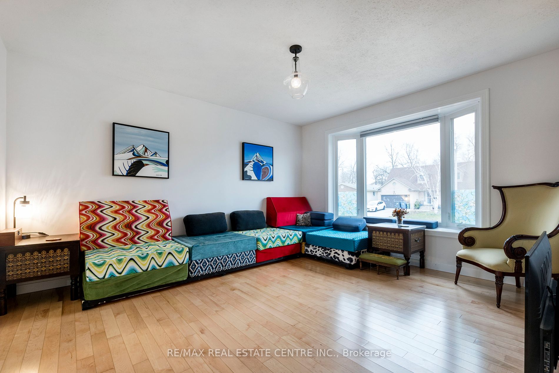 258 West Acres Dr