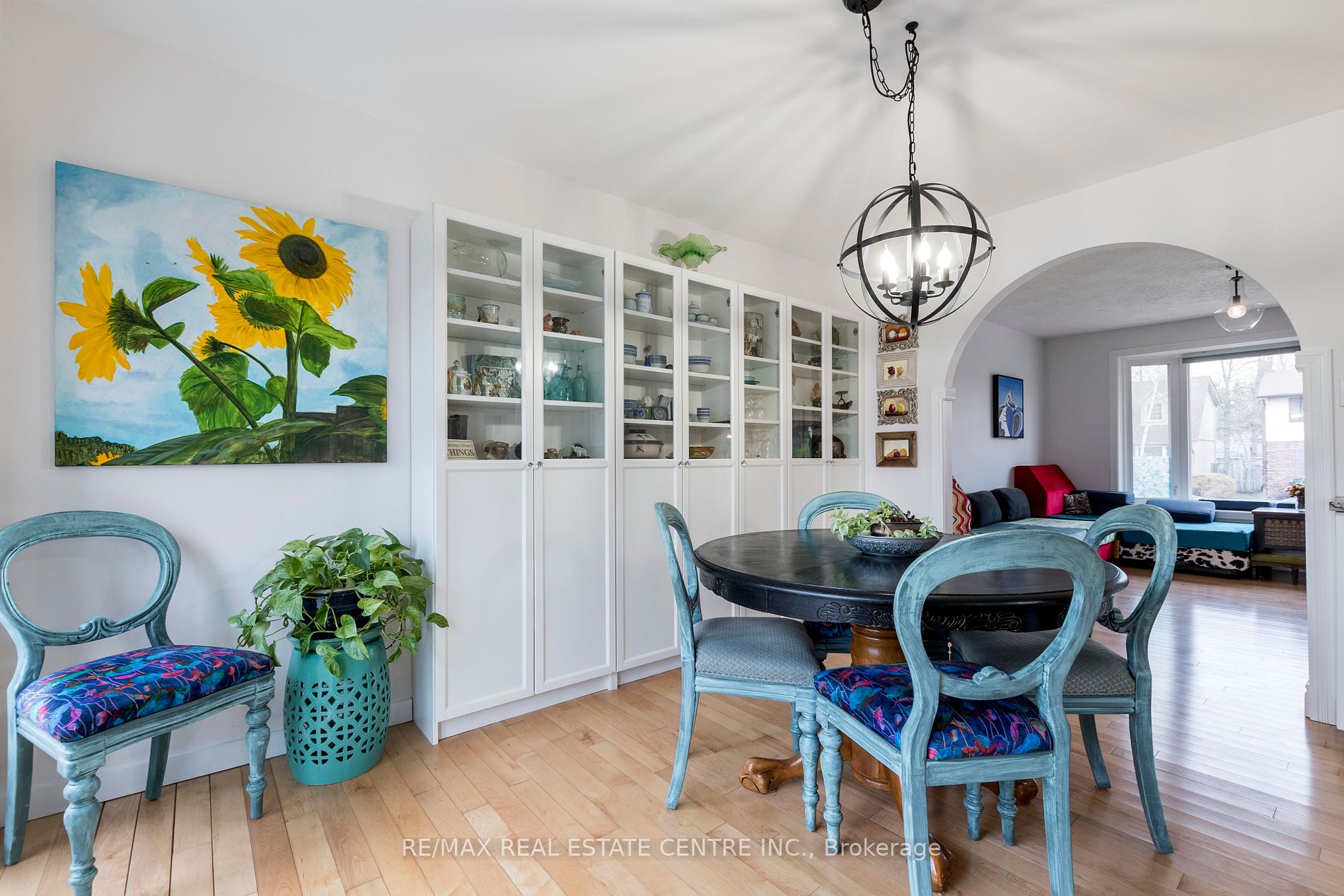 258 West Acres Dr