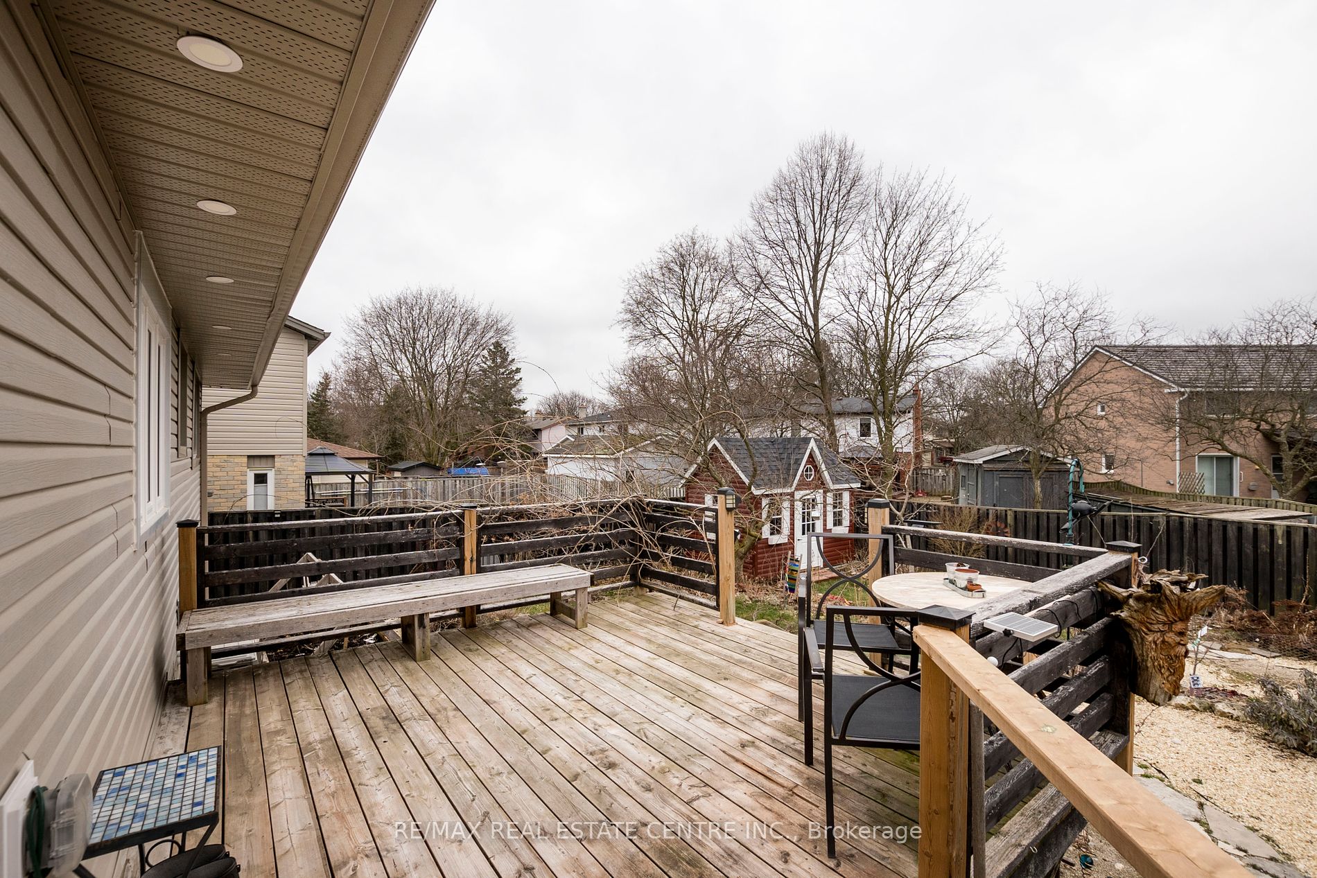 258 West Acres Dr