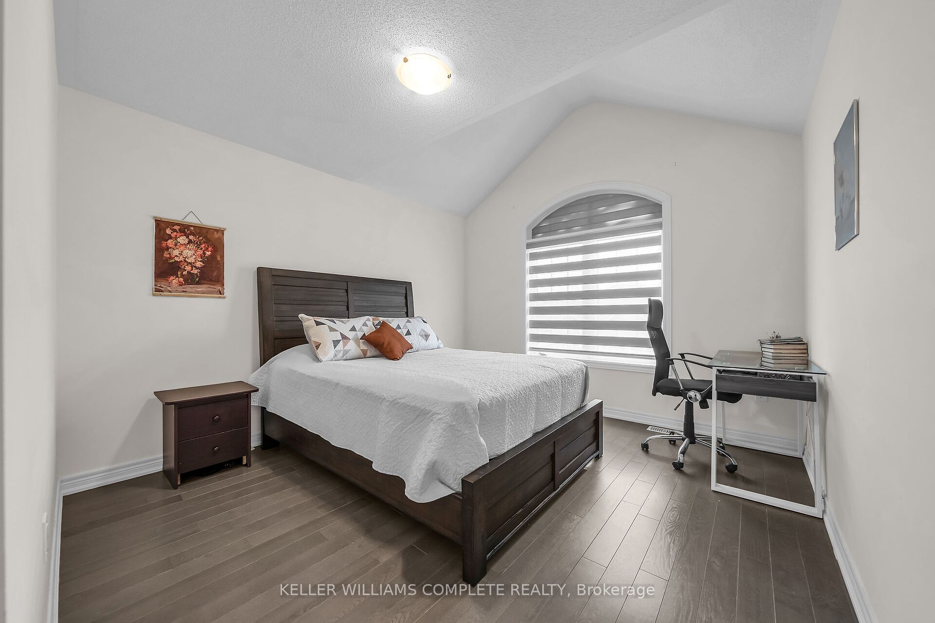 59 Findlay Dr