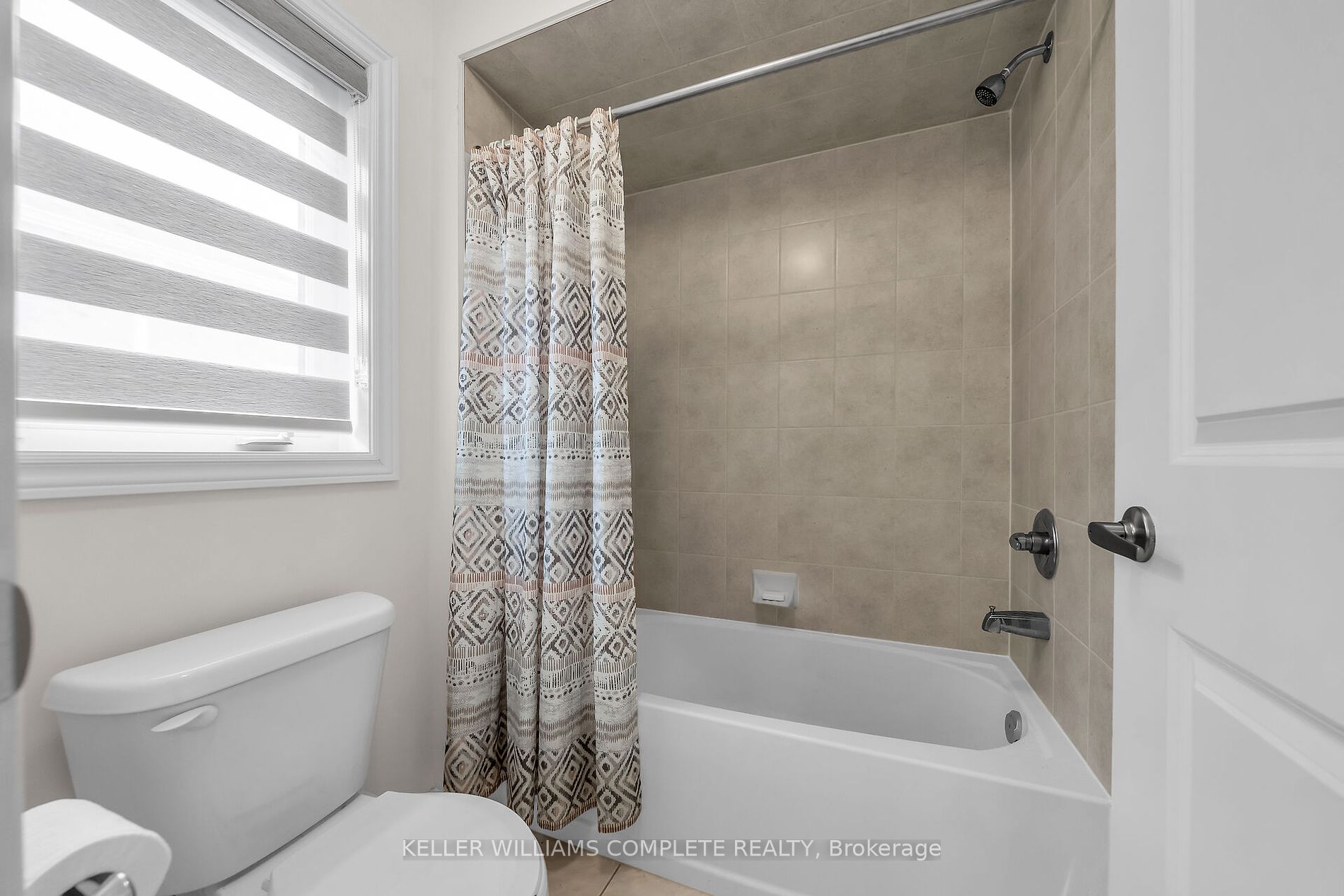 59 Findlay Dr