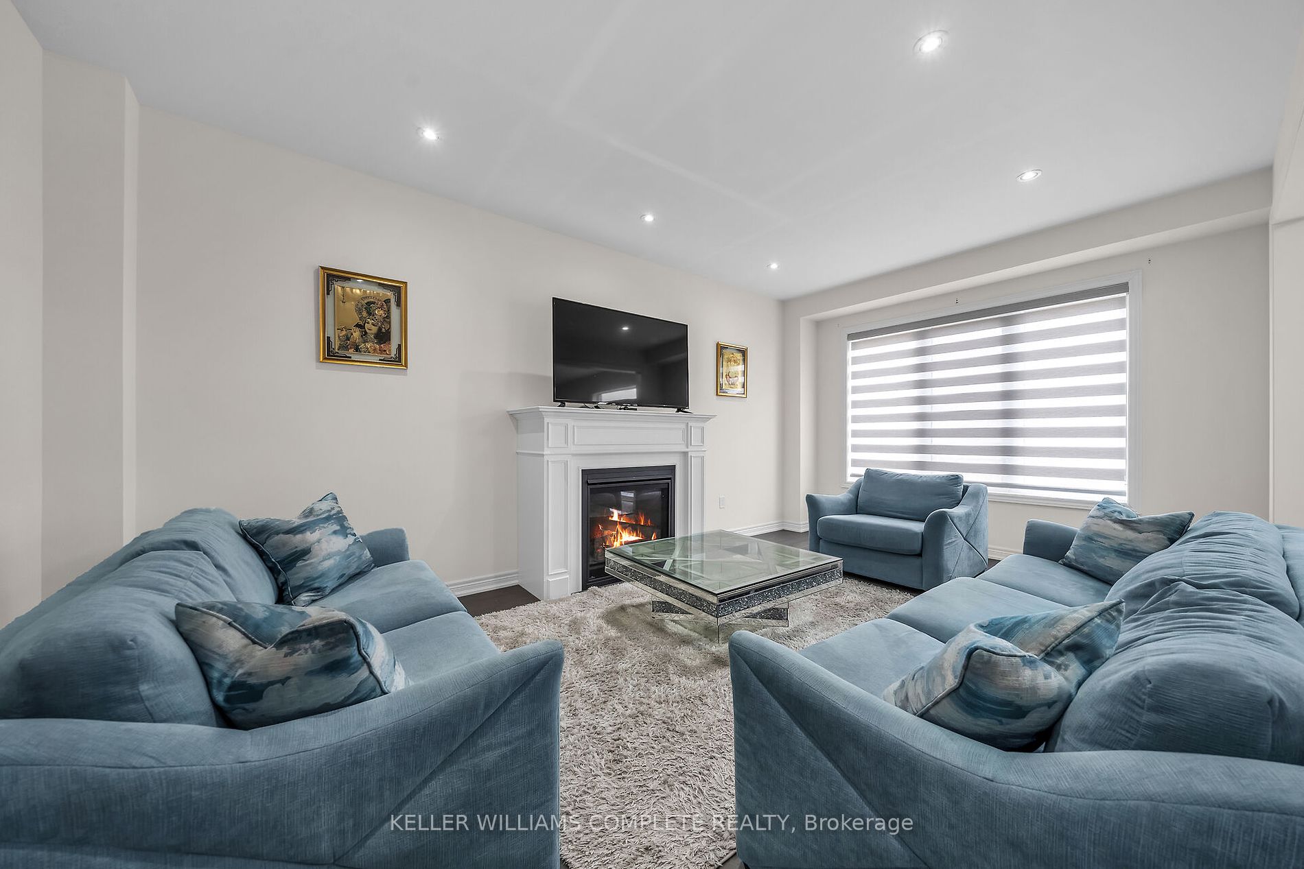 59 Findlay Dr