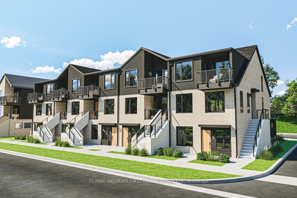 Unit 2A Blk 55, #8