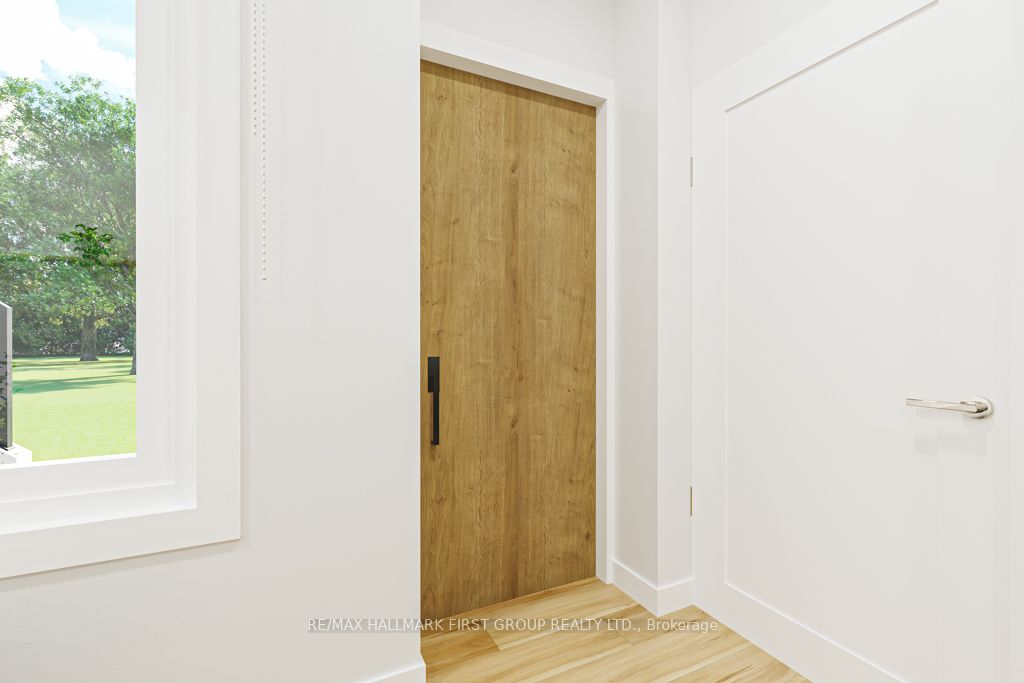 Unit 2A Blk 55, #8