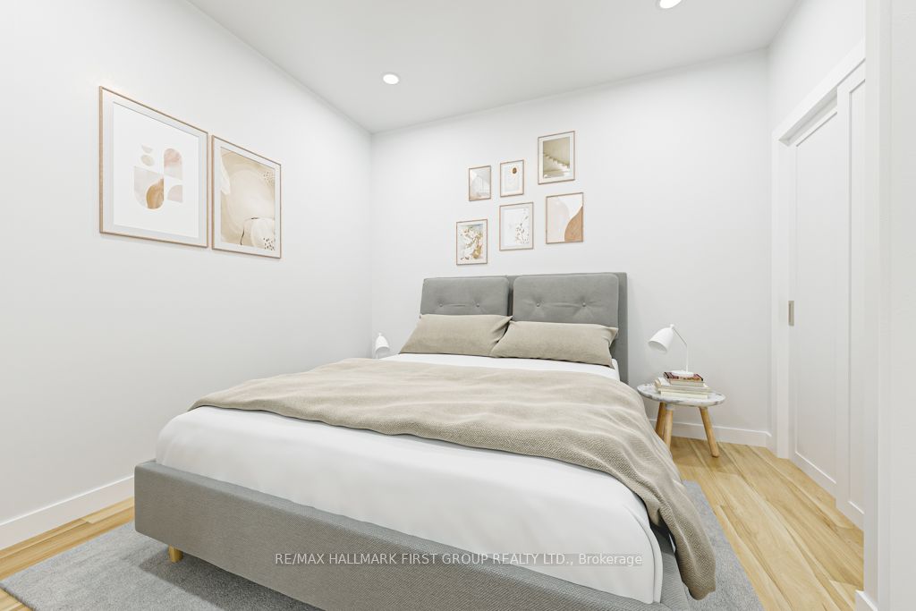 Unit 2A Blk 55, #8