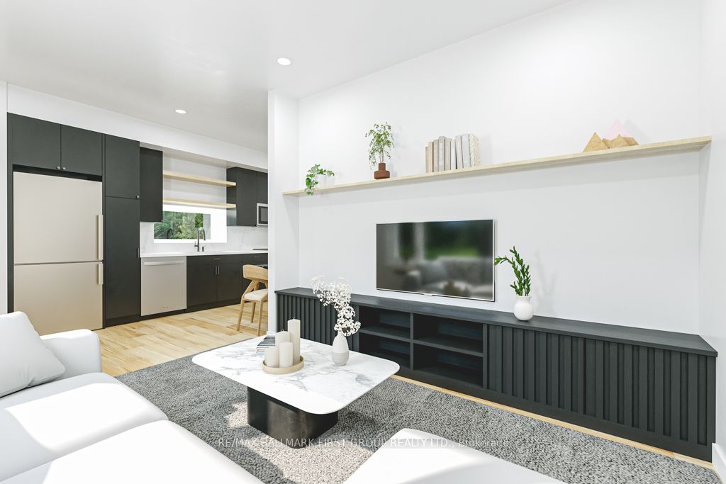 Unit 2A Blk 55, #8