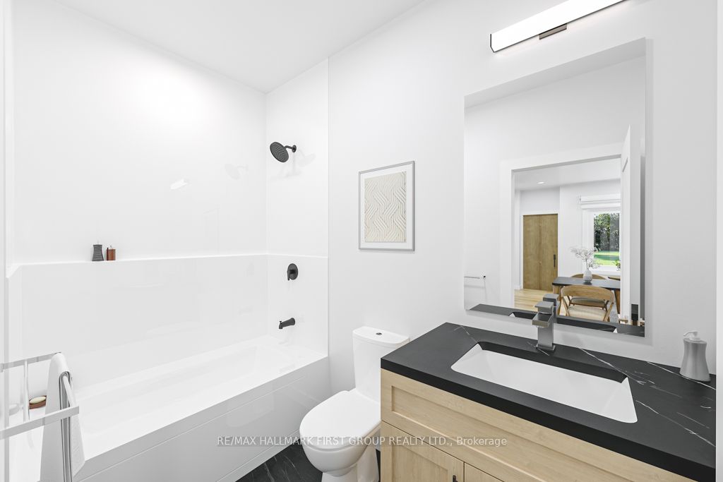 Unit 2A Blk 55, #8