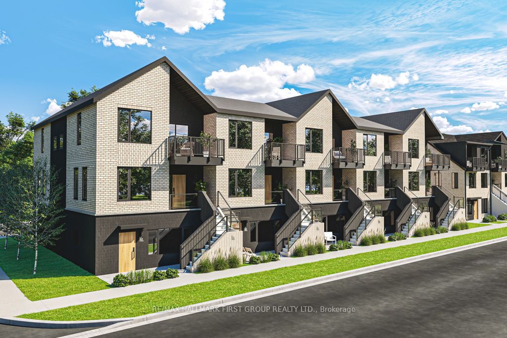 Unit 2A Blk 55, #8