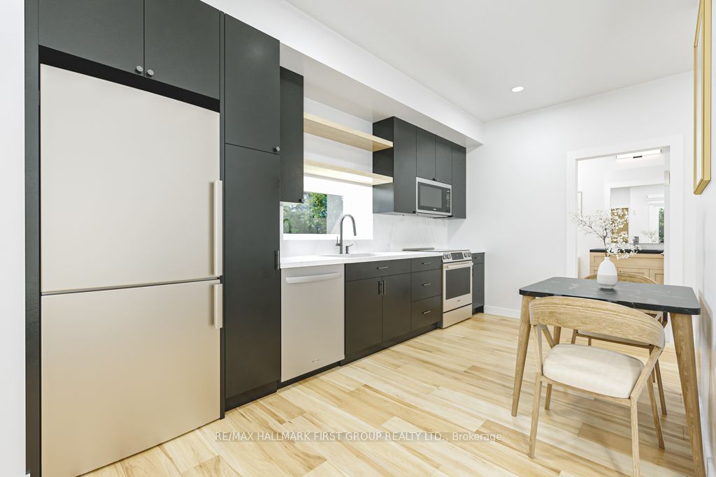 Unit 2A Blk 55, #8