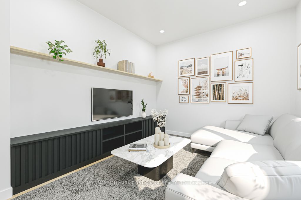 Unit 2A Blk 55, #8