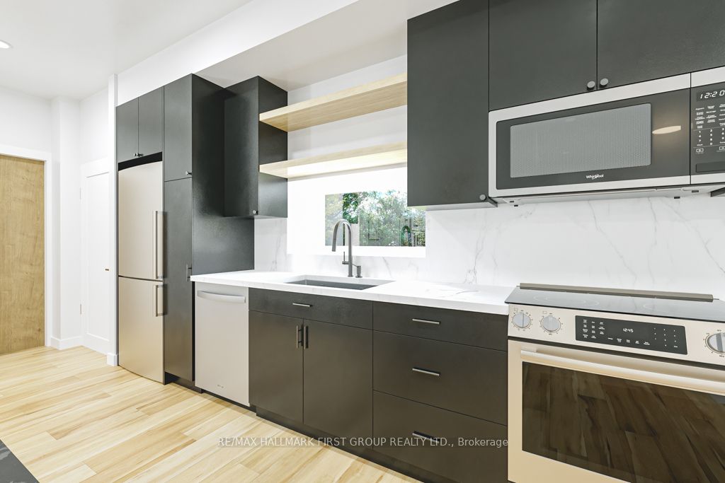 Unit 2A Blk 55, #8