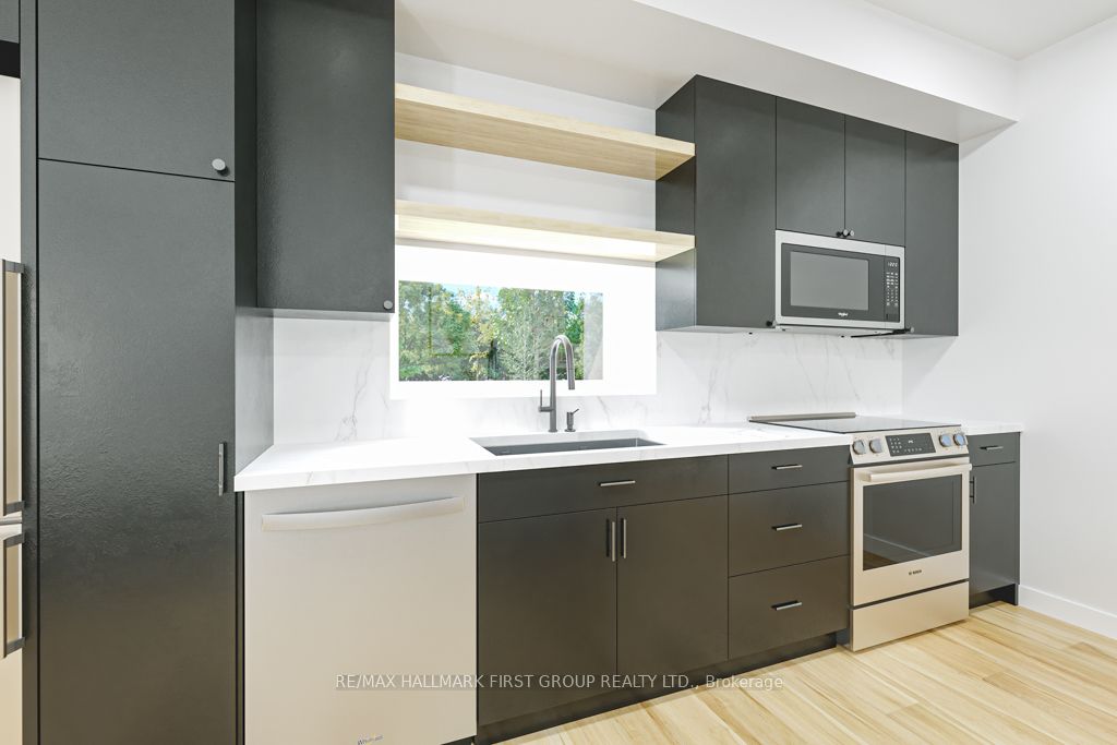 Unit 2A Blk 55, #8