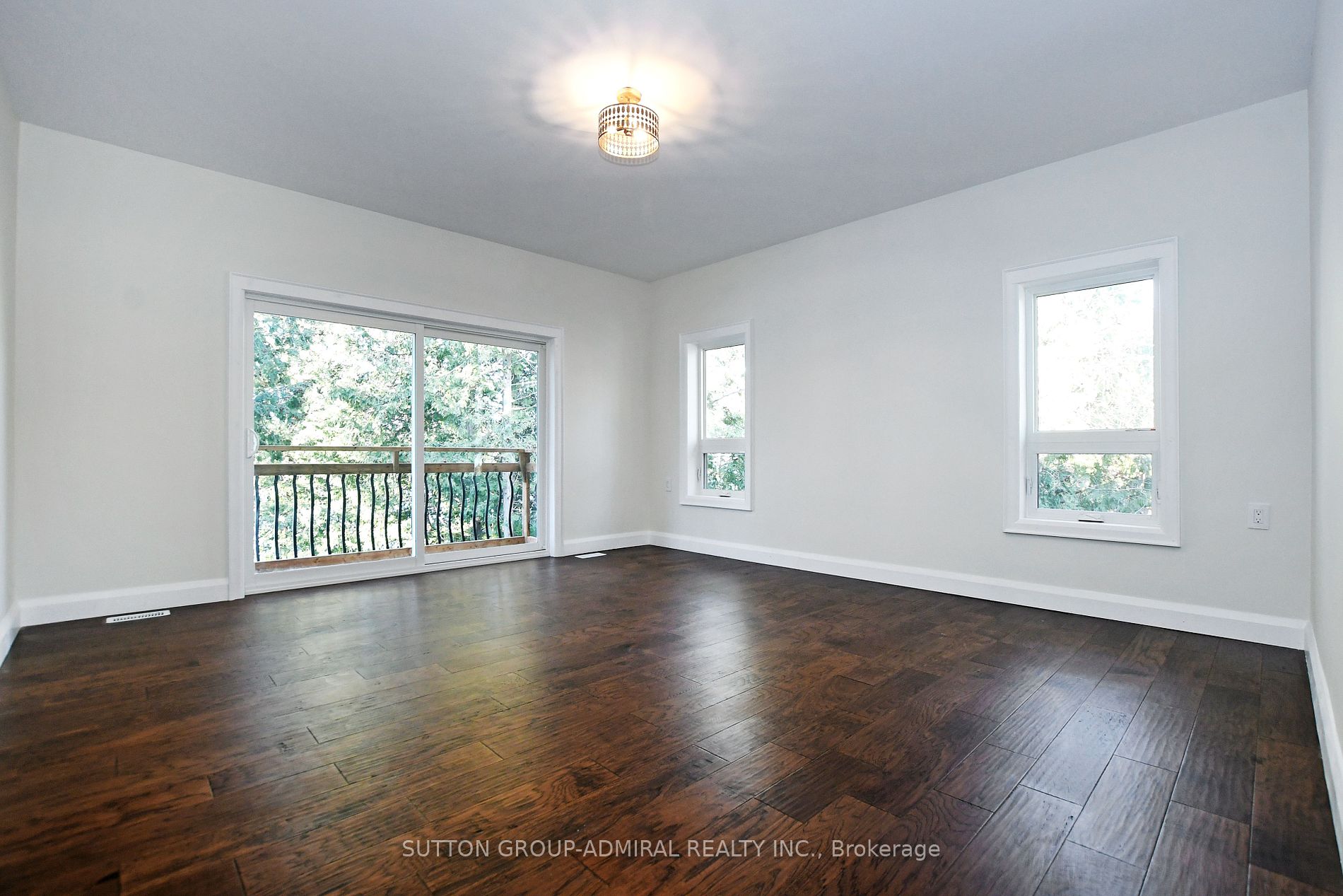 308 Indian Point Road