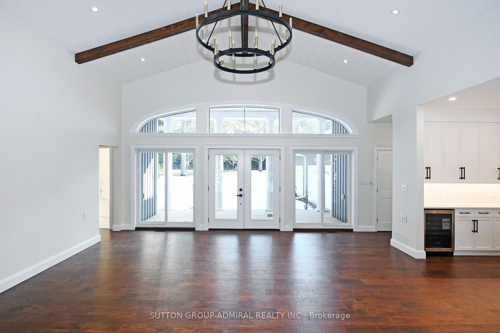 308 Indian Point Road