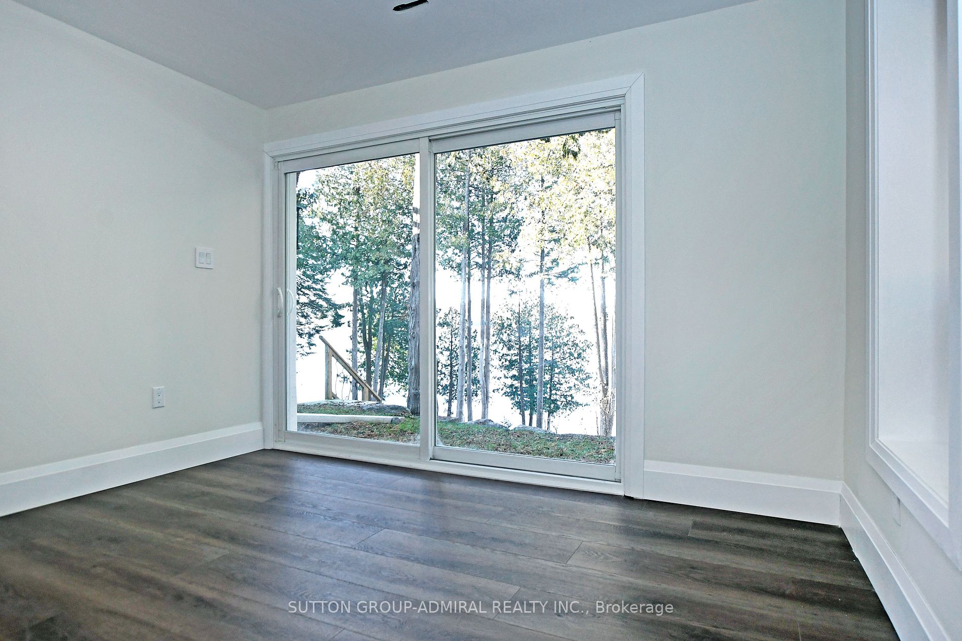 308 Indian Point Road