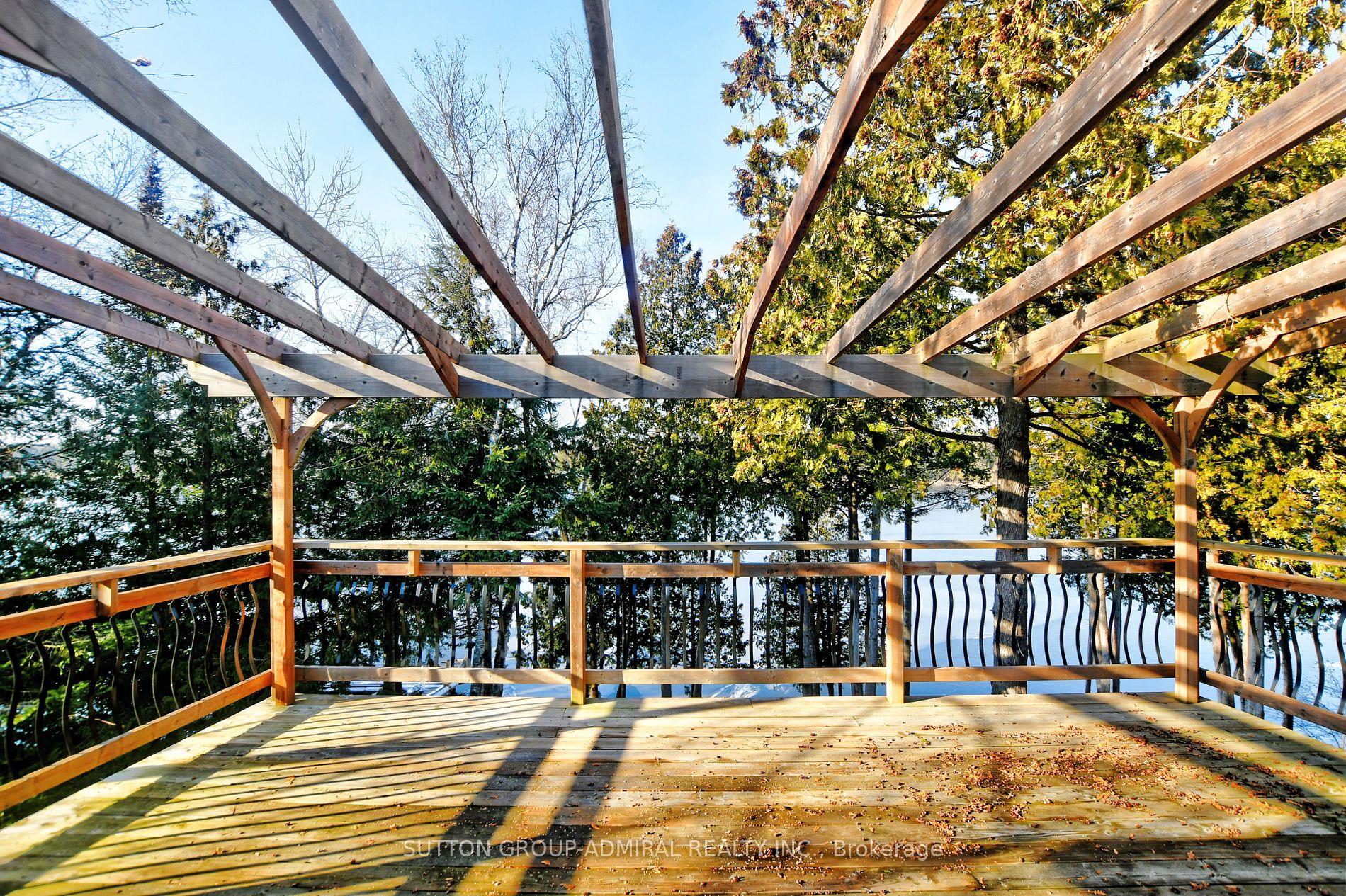 308 Indian Point Road
