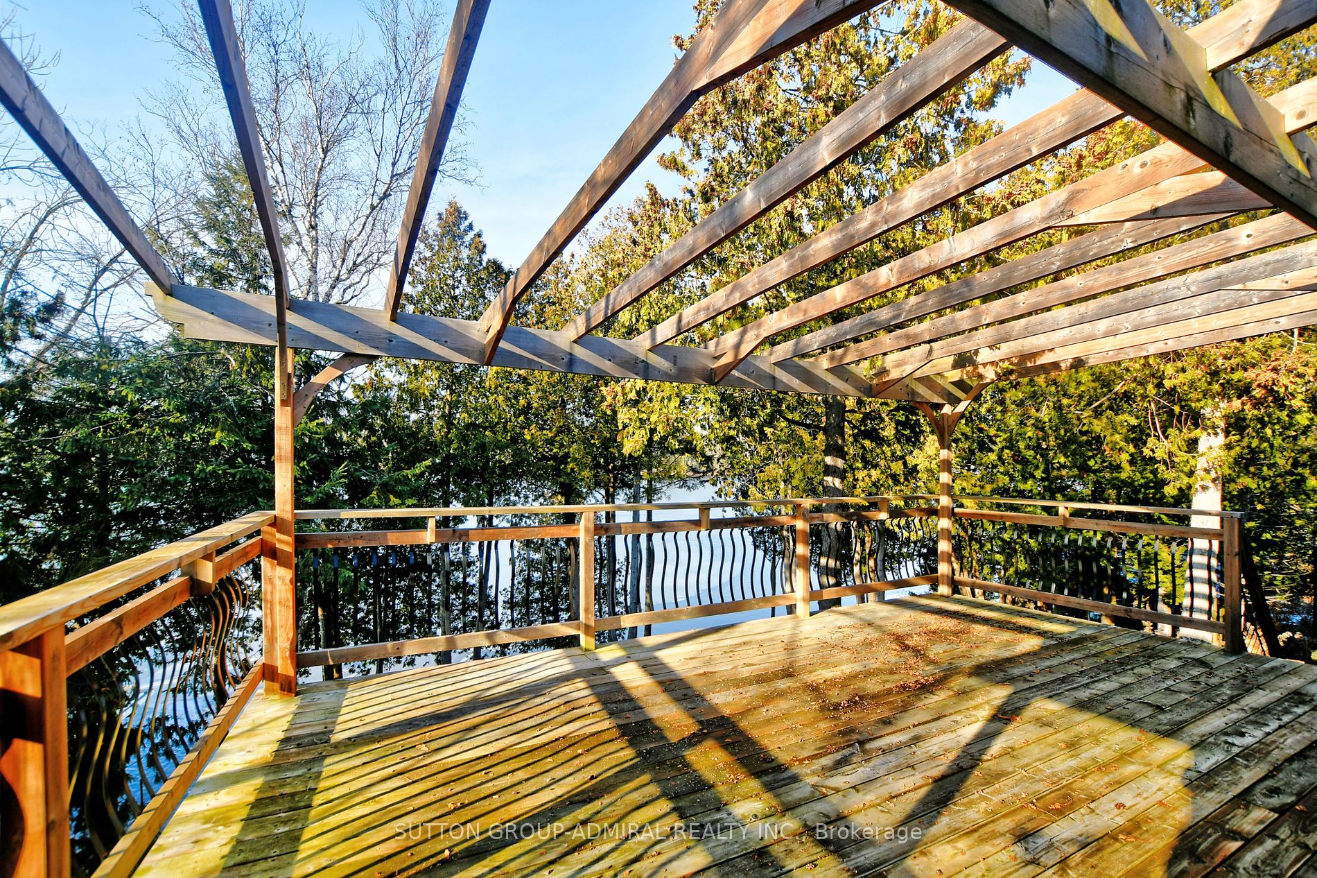 308 Indian Point Road