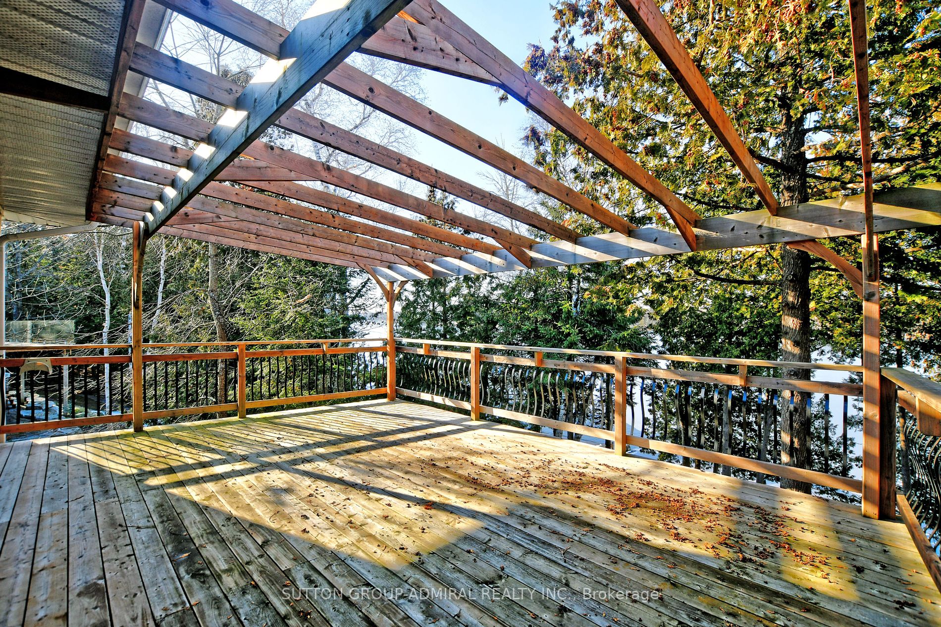 308 Indian Point Road