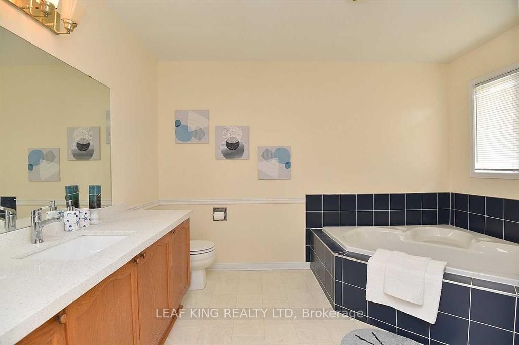 102 Huntingwood Avenue