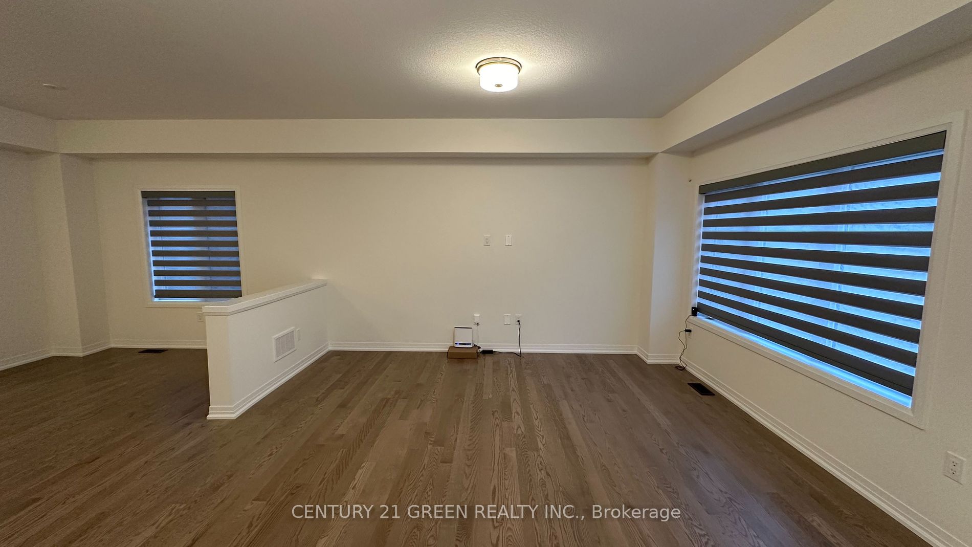 75 Macklin Street