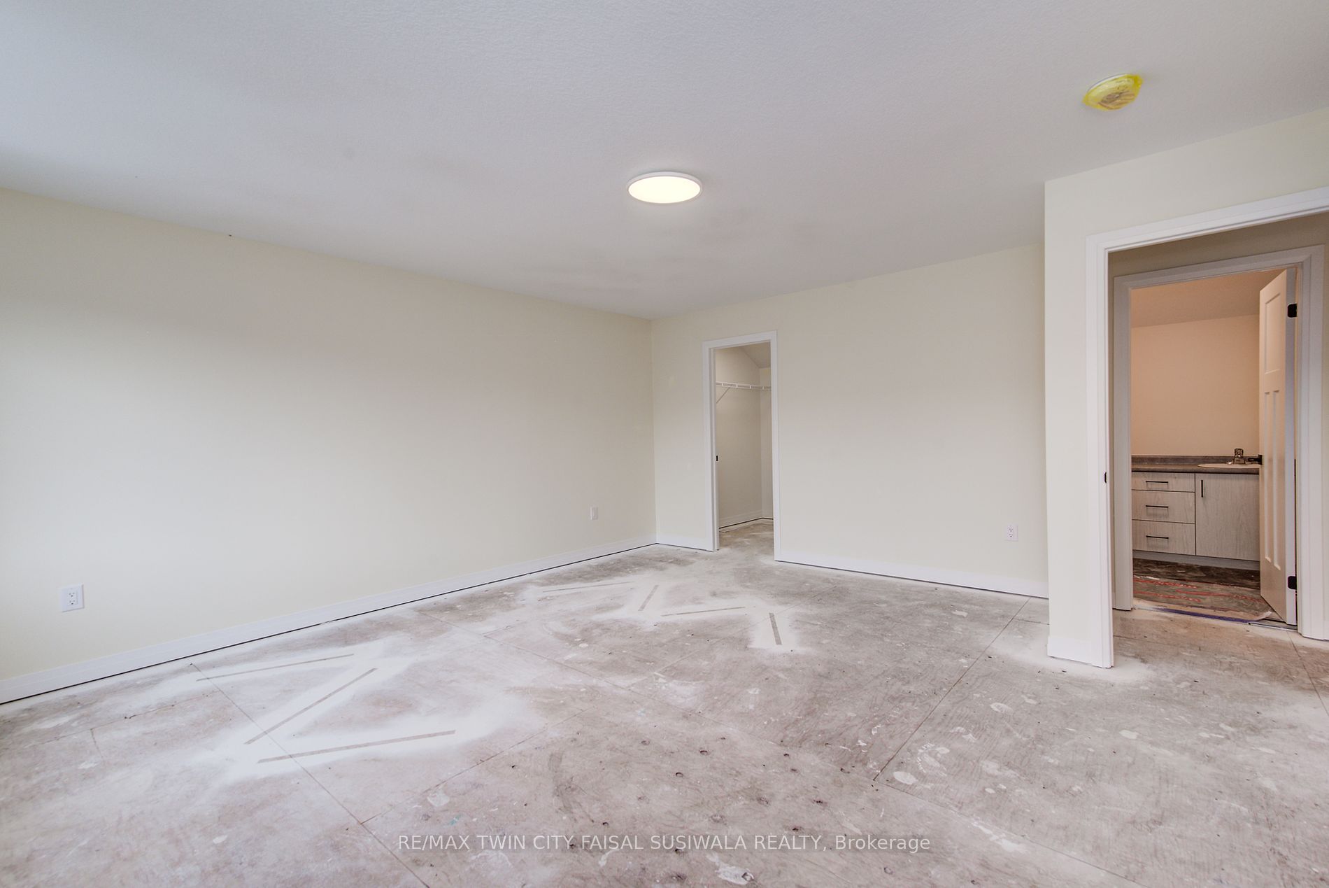 264 Blair Road, #1