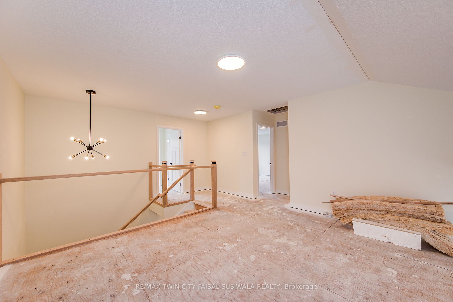 264 Blair Road, #1