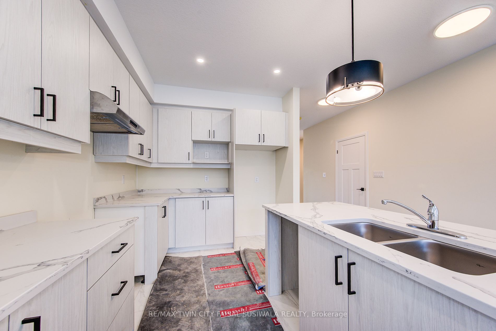 264 Blair Road, #1