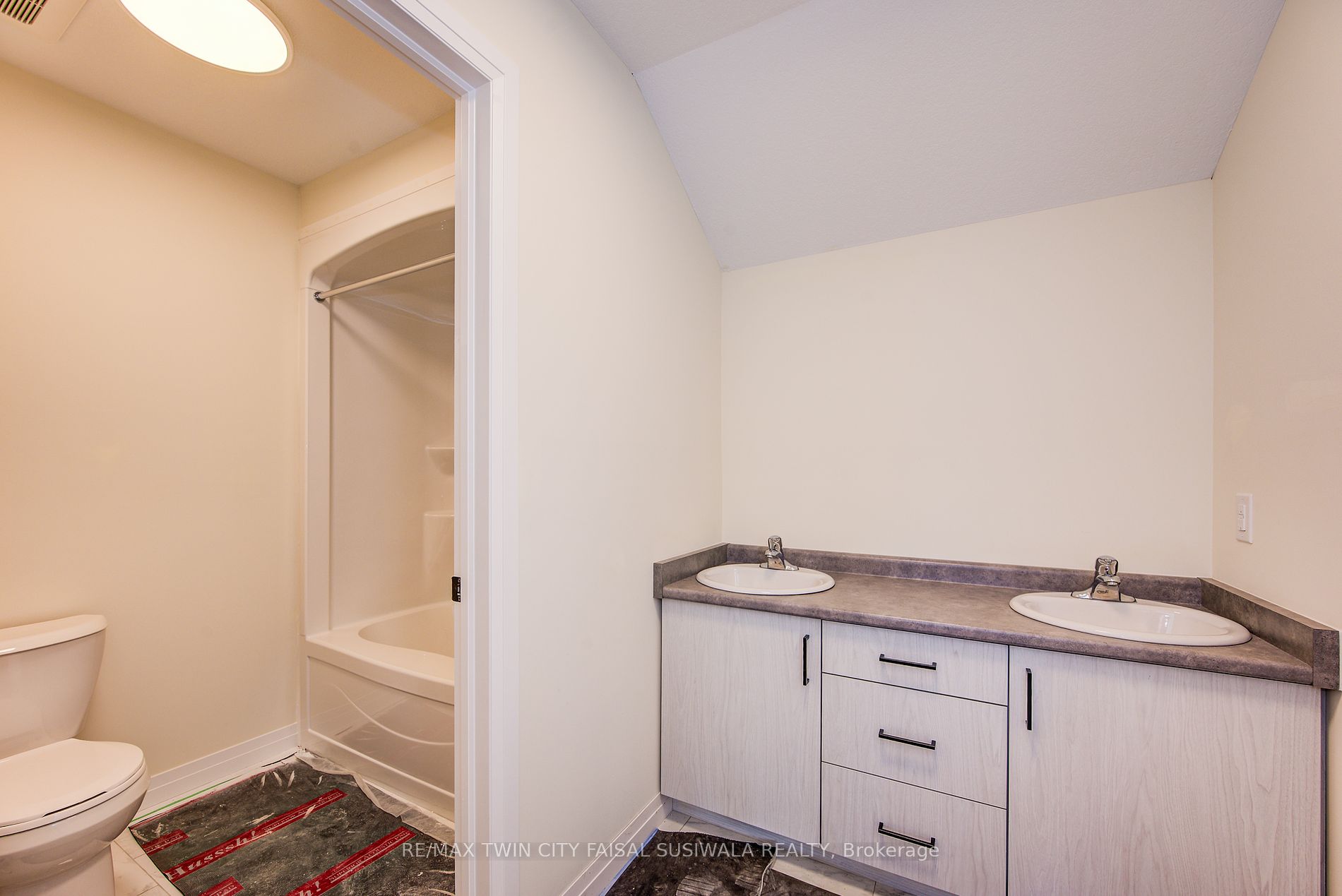 264 Blair Road, #1