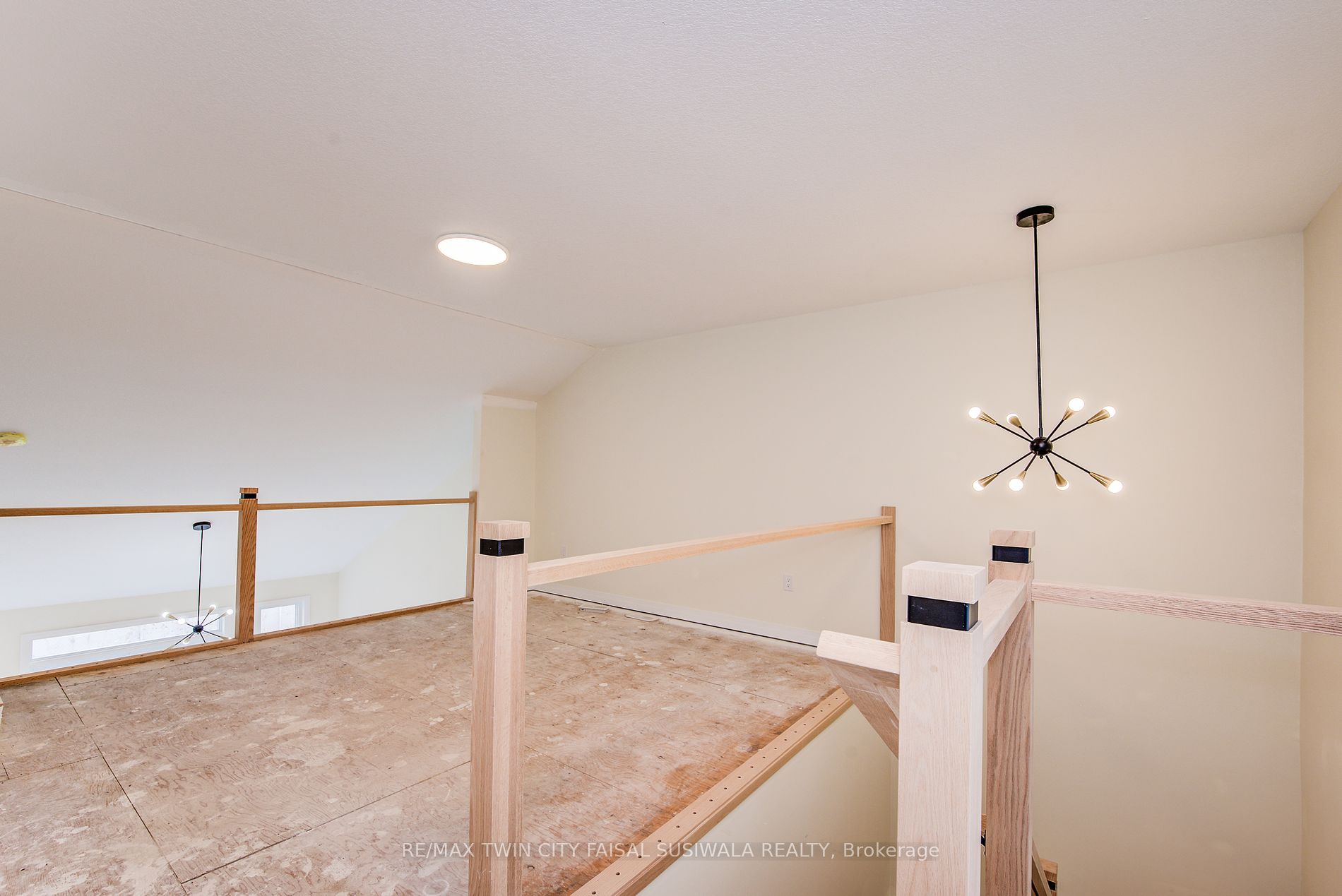 264 Blair Road, #1