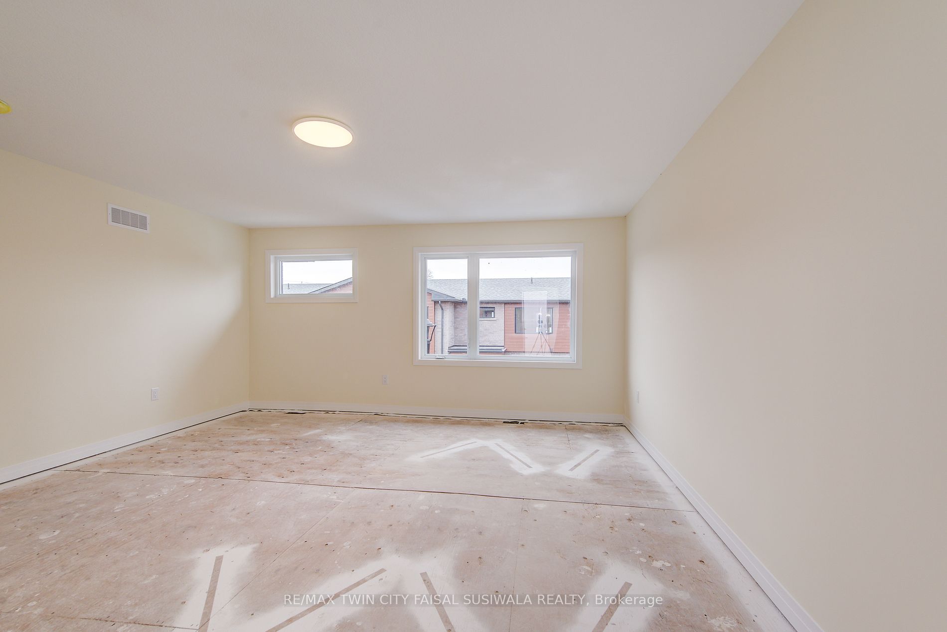 264 Blair Road, #1