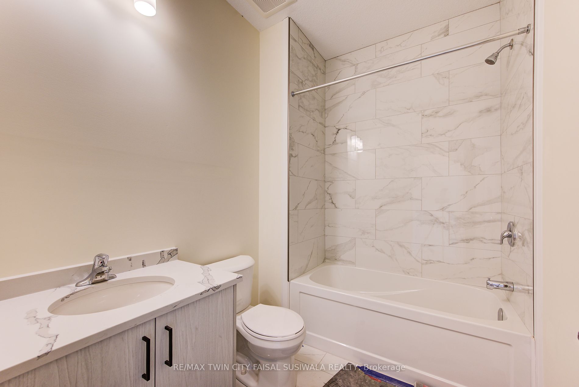 264 Blair Road, #1