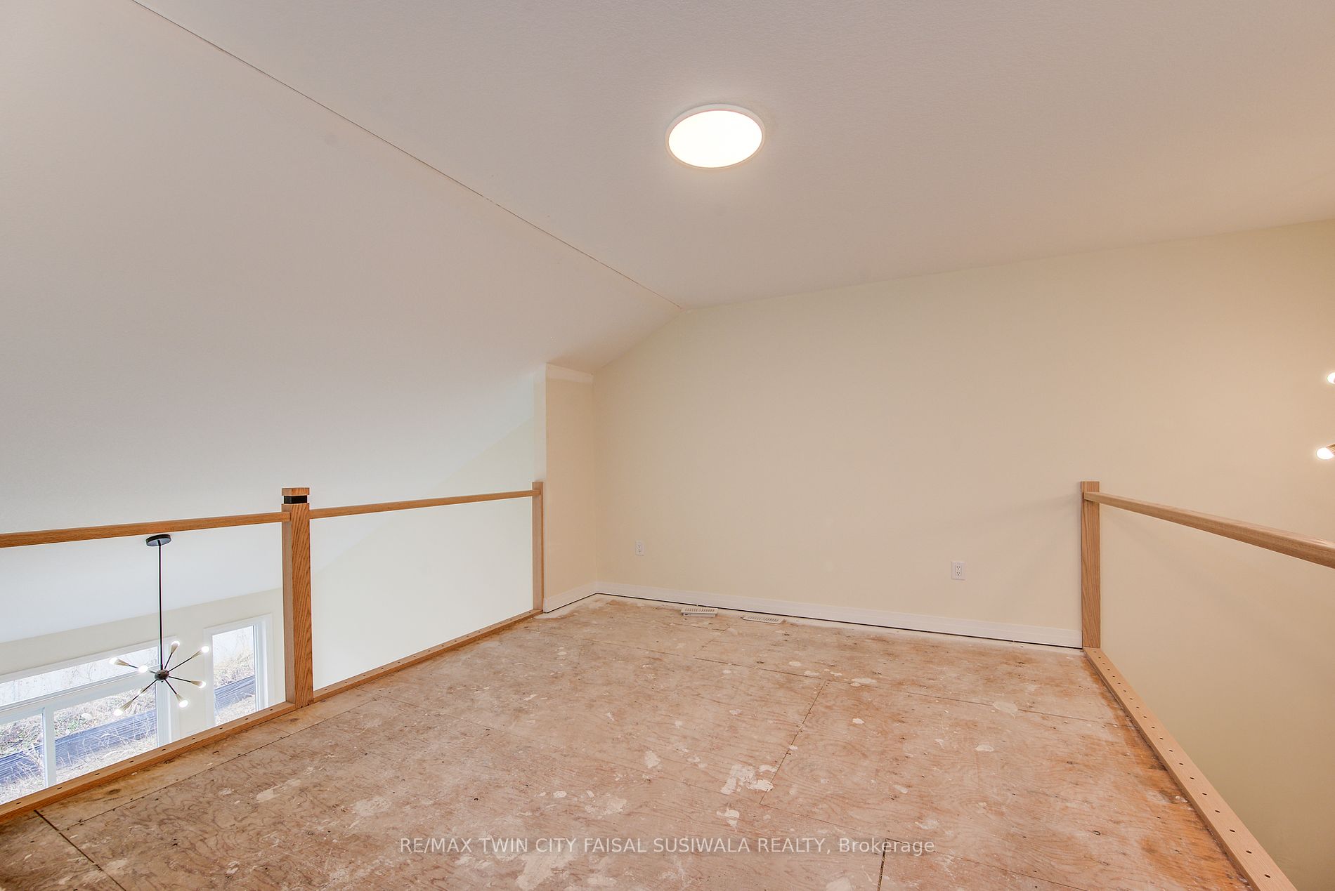 264 Blair Road, #1