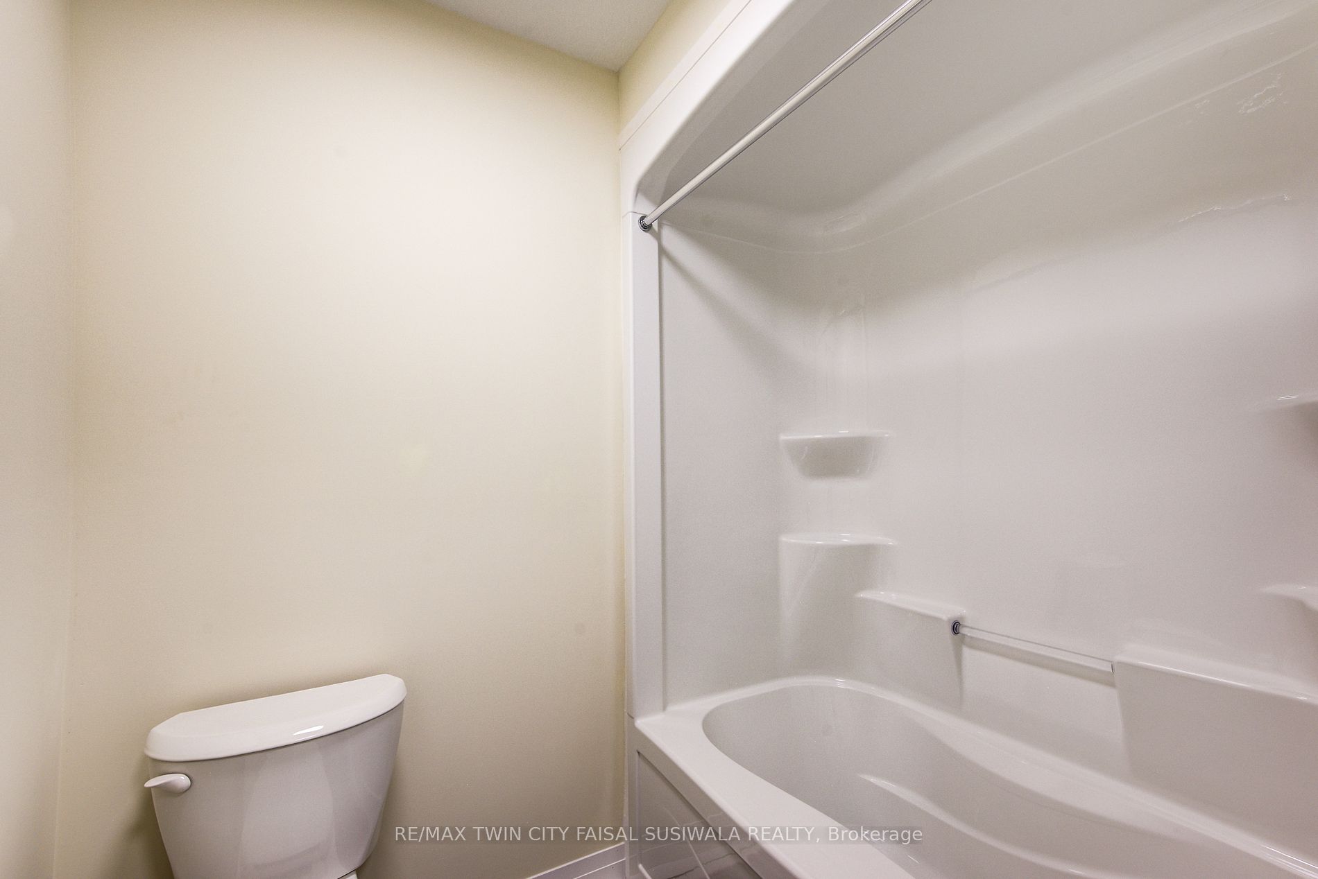 264 Blair Road, #1