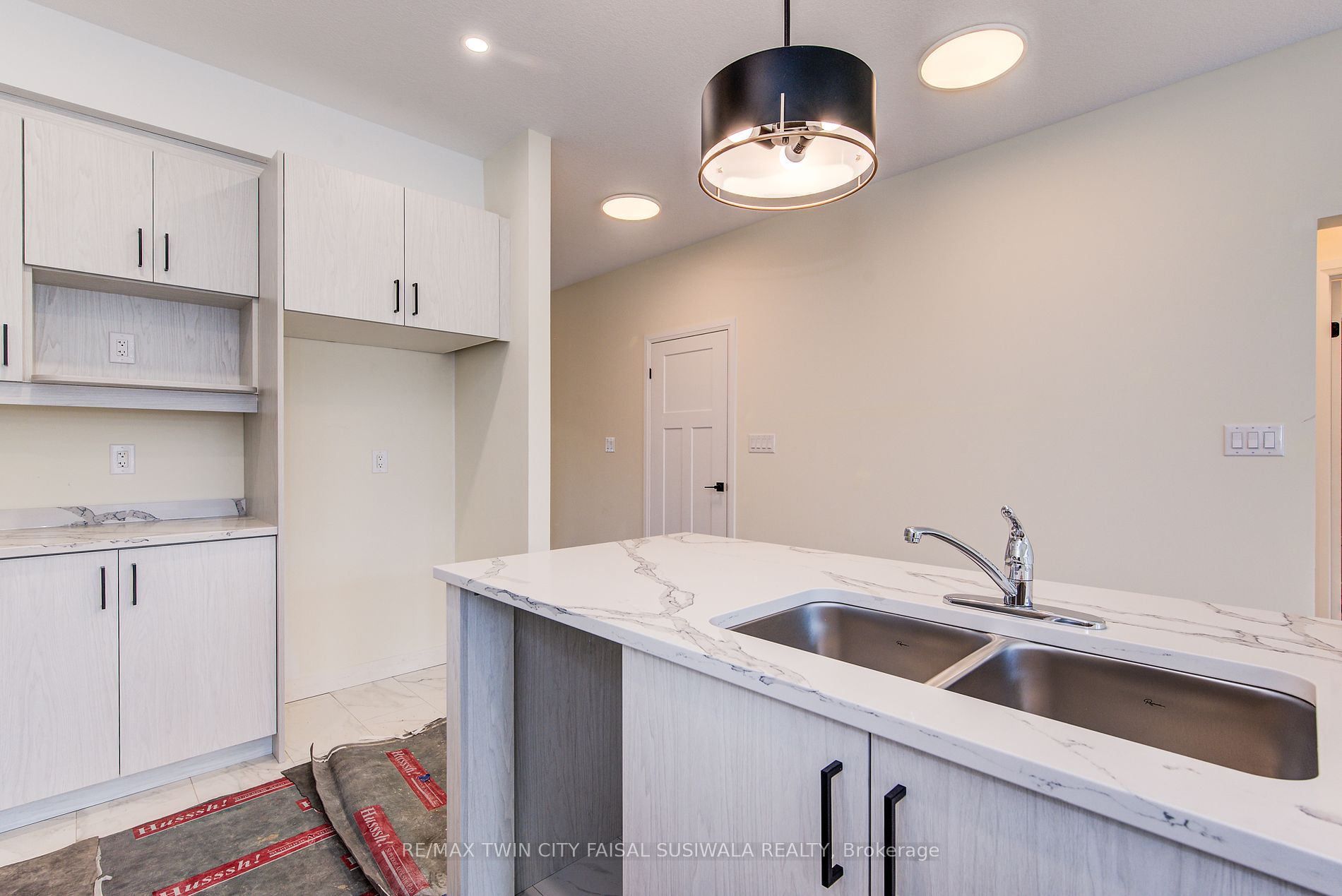264 Blair Road, #1
