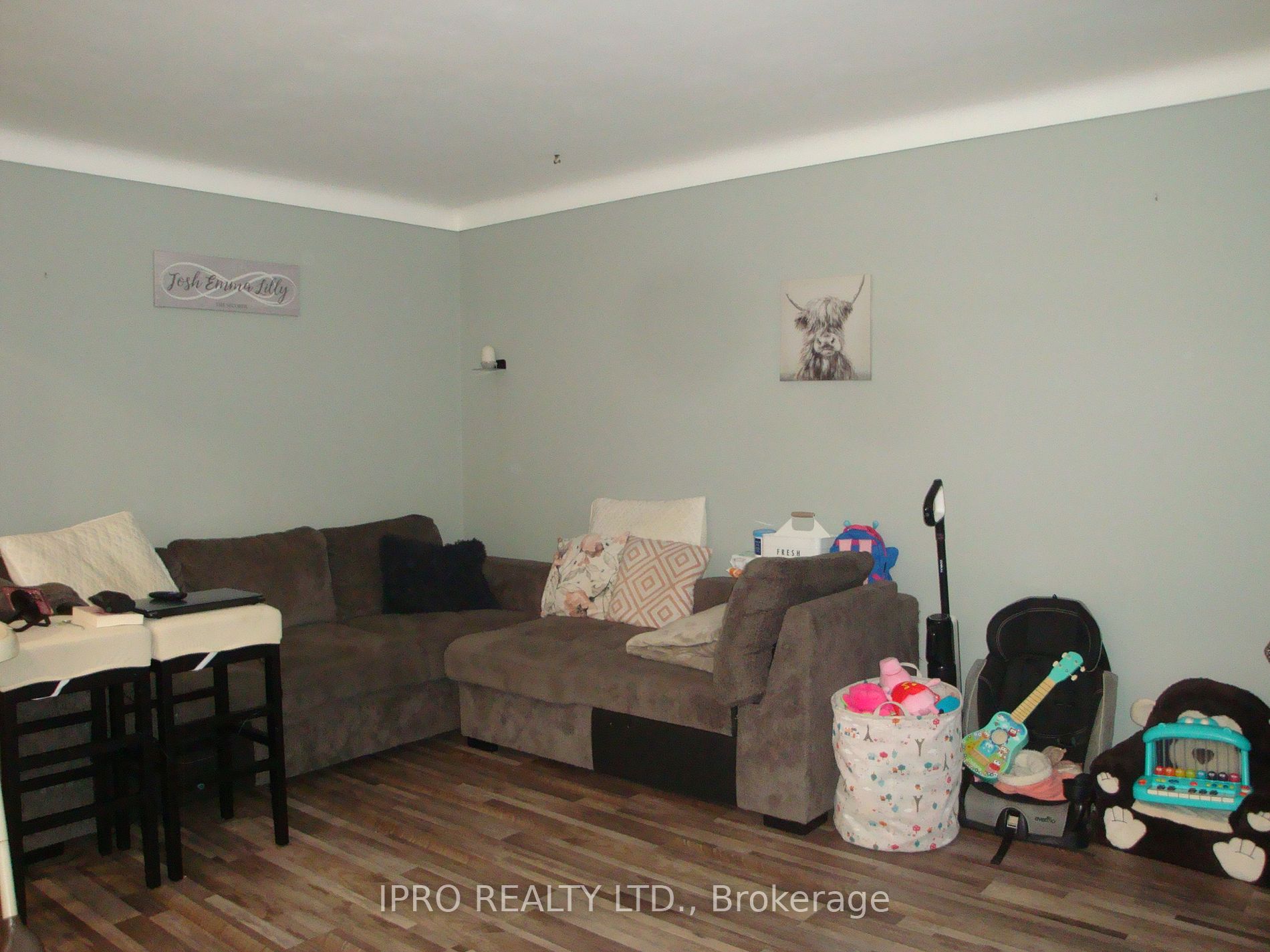 287 Santone Avenue