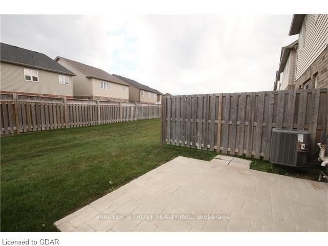 36 Waterford Dr, #8