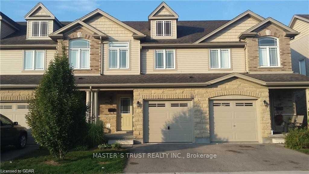 36 Waterford Dr, #8