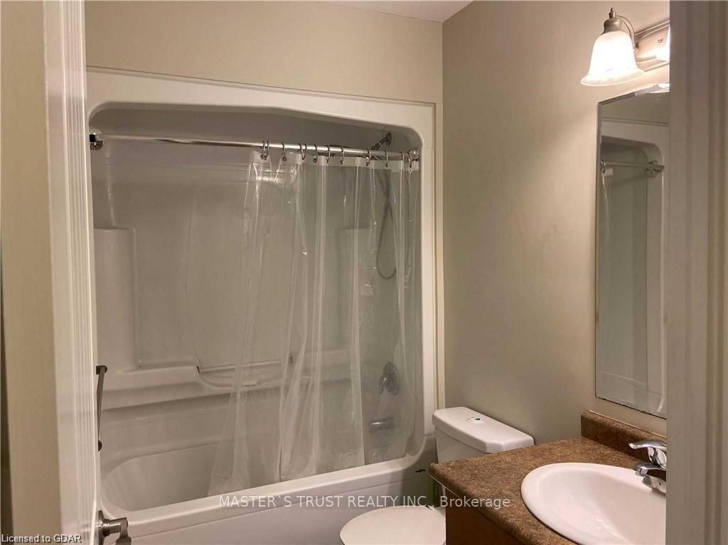 36 Waterford Dr, #8