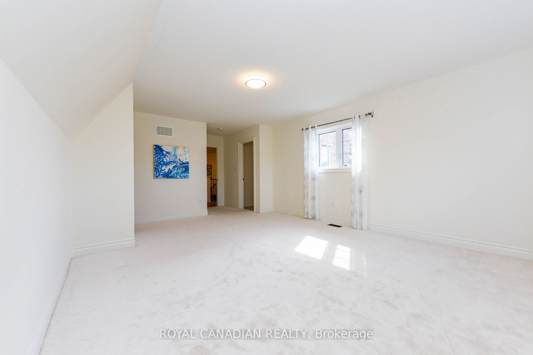 45 Benson Avenue