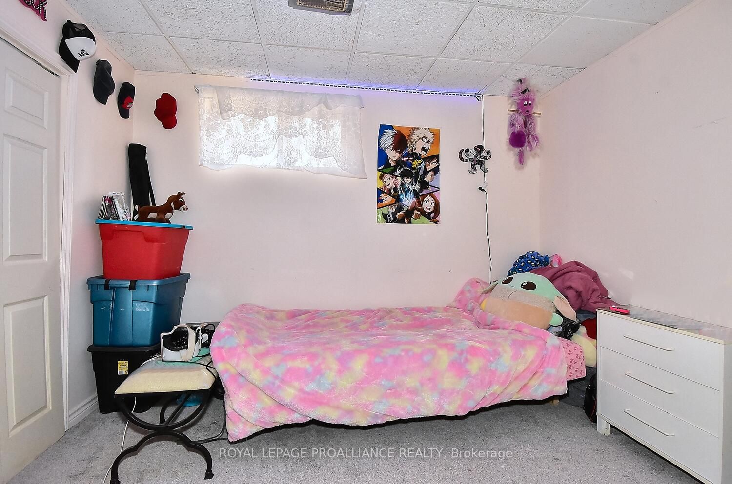 28 Woodlawn Drive