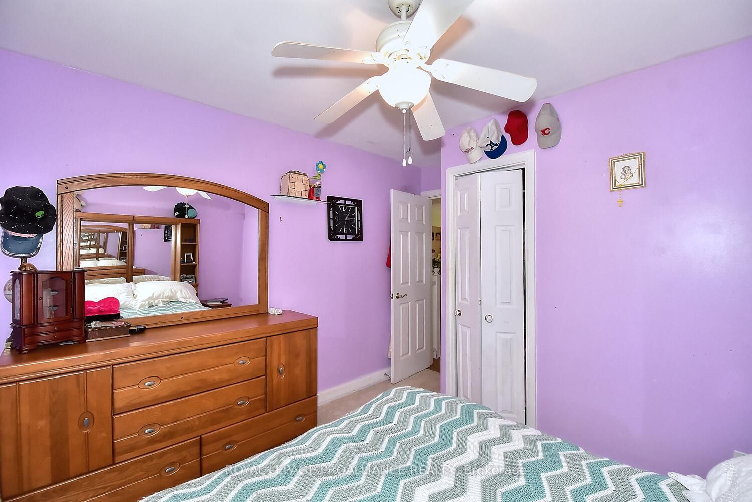 28 Woodlawn Drive