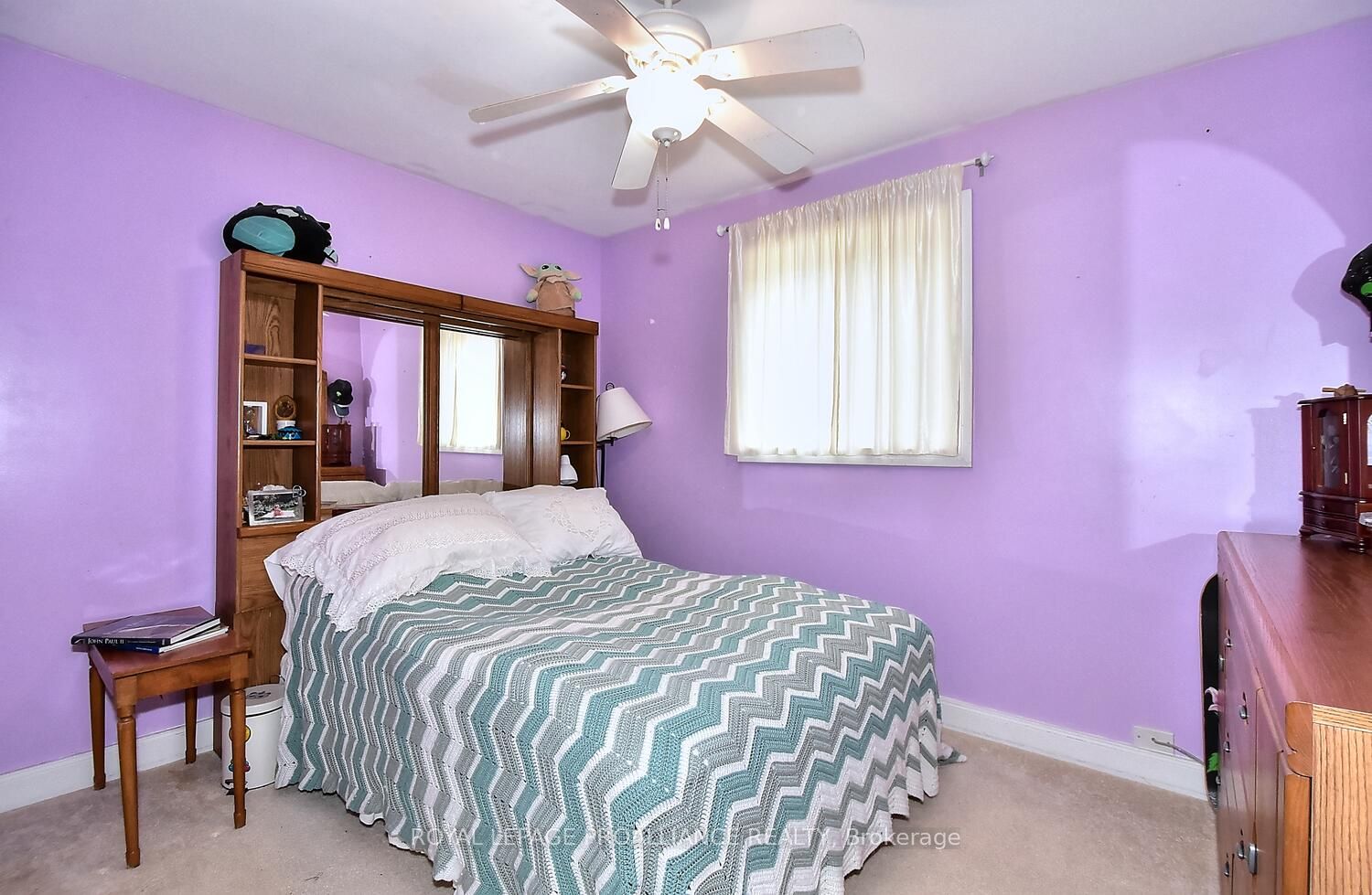 28 Woodlawn Drive
