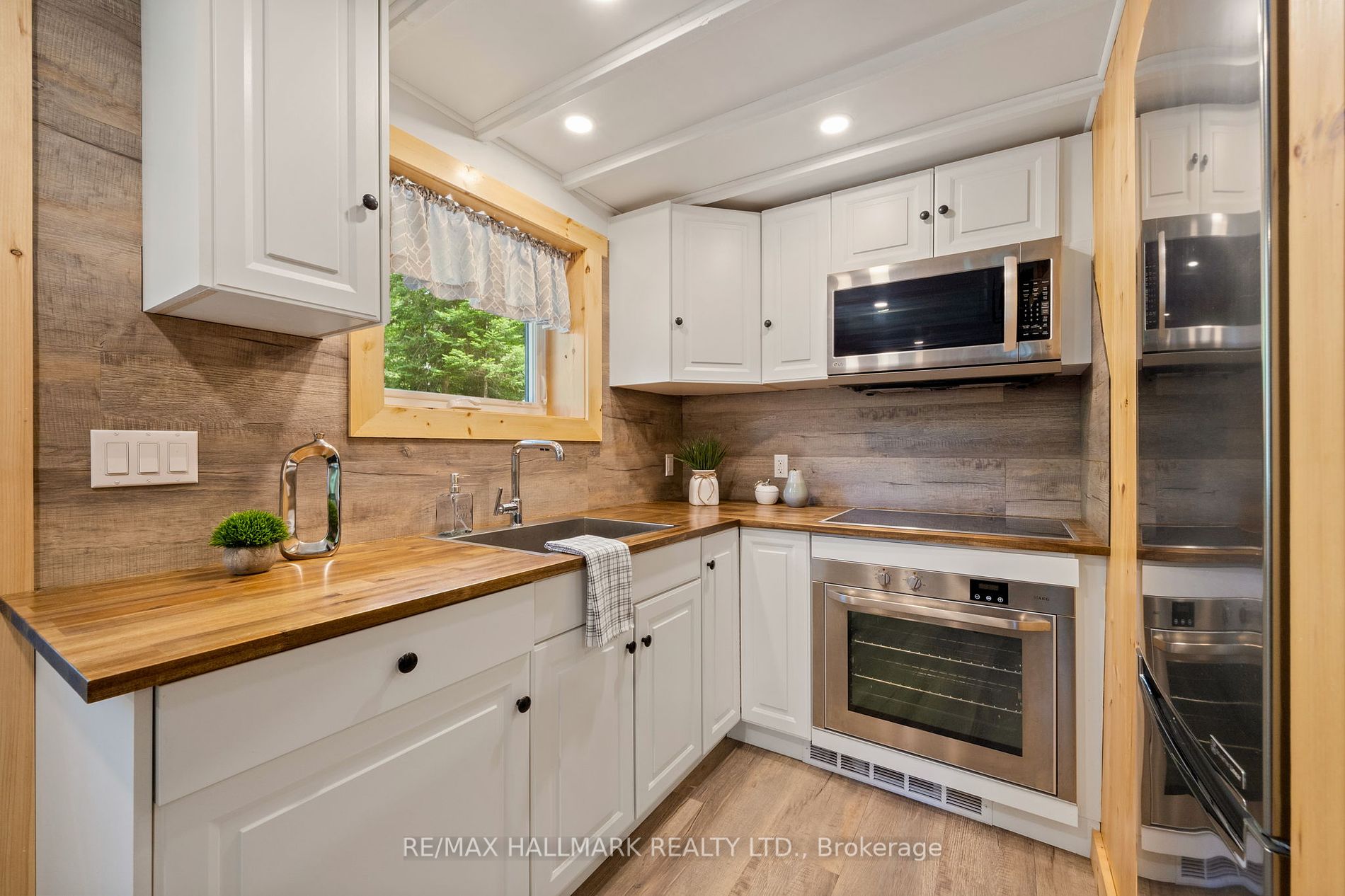 75 Audrey Smith Road