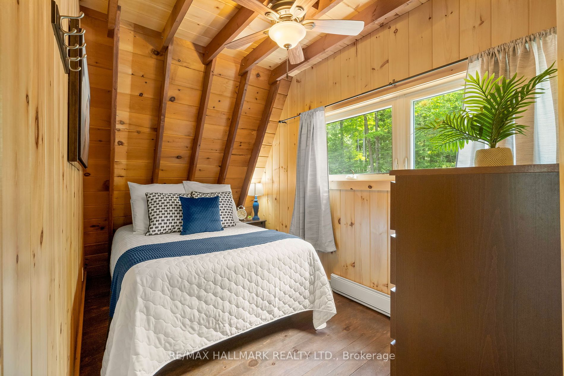 75 Audrey Smith Road