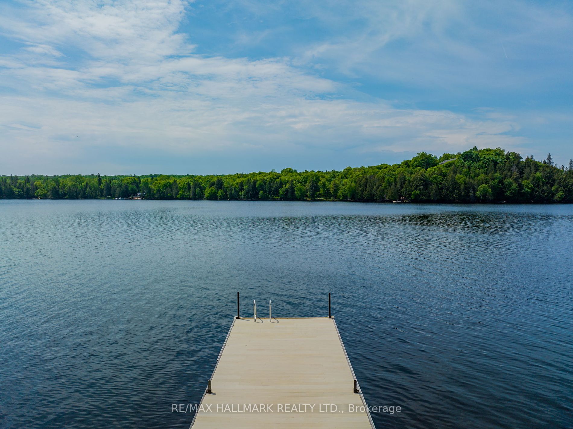 75 Audrey Smith Road
